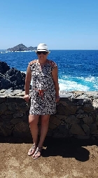 Clique pour agrandir ...